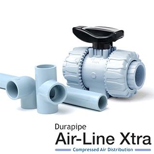 Air-Line Xtra