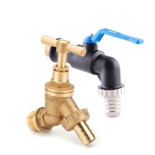 Taps
