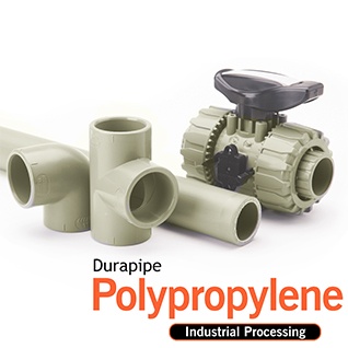 Polypropylene