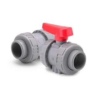 ABS Valves