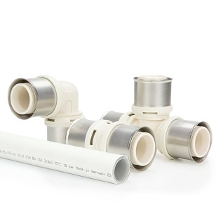 Alpex L MLCP (40mm to 75mm)