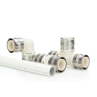 Alpex F50 PROFI MLCP (16mm to 32mm)