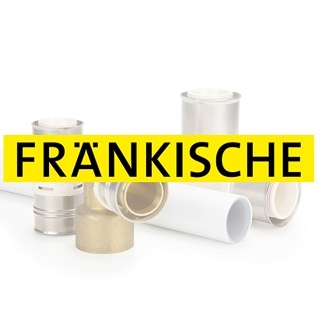 FRÄNKISCHE