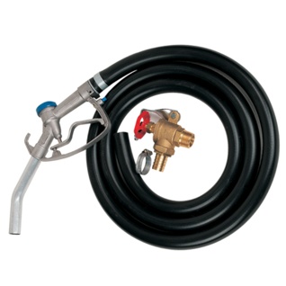 Hose Assemblies