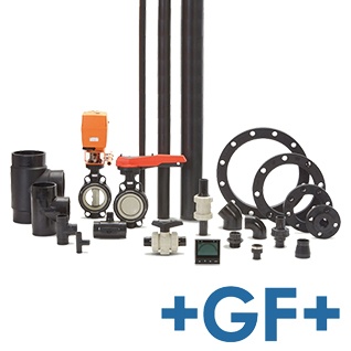 ecoFIT PE
