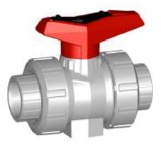 Valves