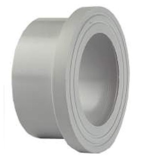 Flanges