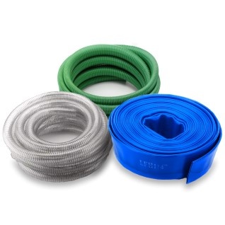 Hose