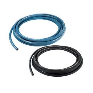 Washdown Hose