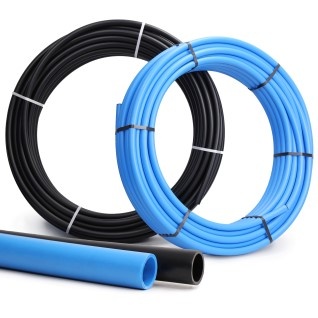 MDPE Pipe