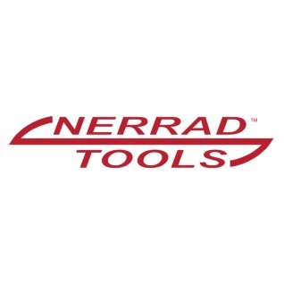Nerrad Tools