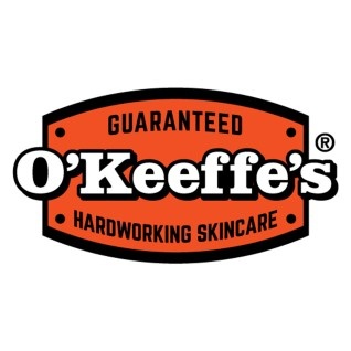 O'Keeffe's
