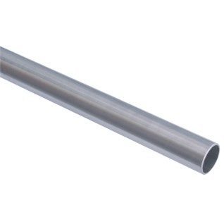 Stainless Steel Pipe
