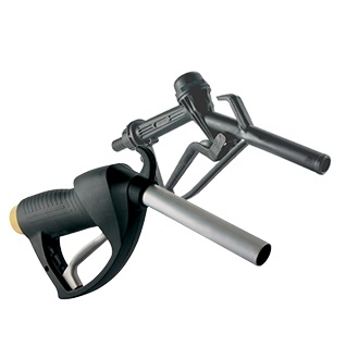 Trigger Nozzles