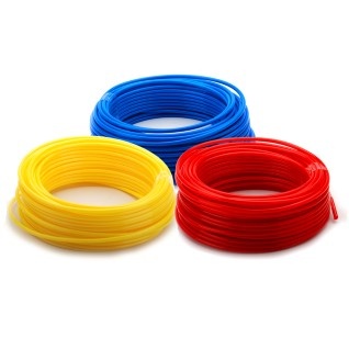 Tube