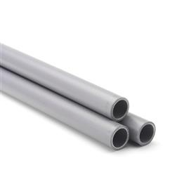 Superflo ABS Pipe