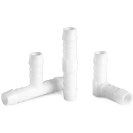 Acetal