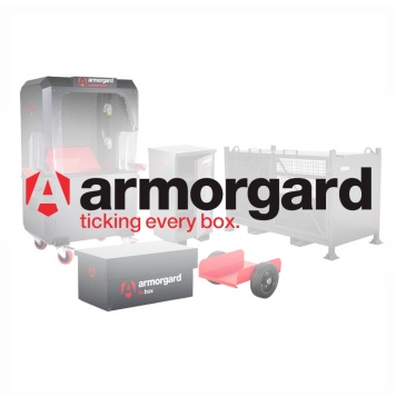 Armorgard