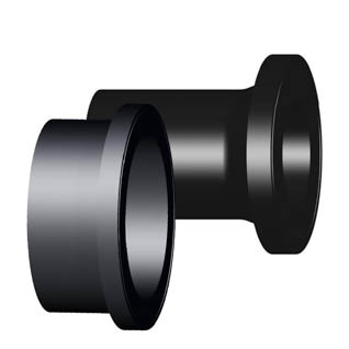 Butt Fusion Flanges