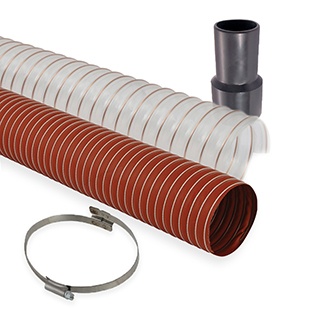 Ducting