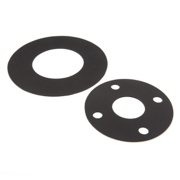 PVCu Gaskets