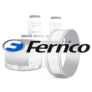 Fernco