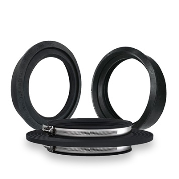 Pipe Seals