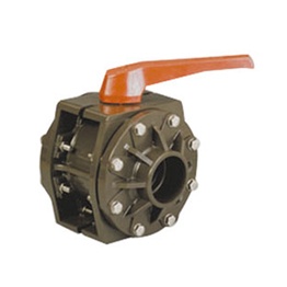 Valves