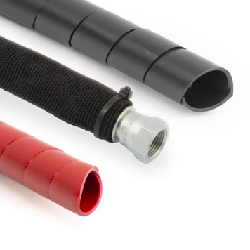 Protective Hose Sleeves