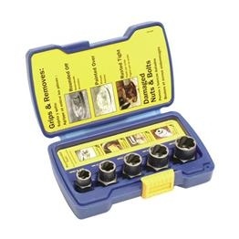 Engineering Tools