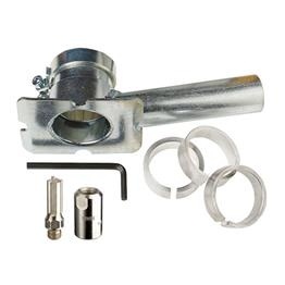 Builders Tools