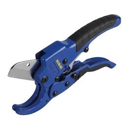Plumbing Tools