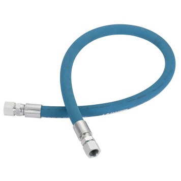 Hose Connection