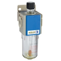 Lubricators