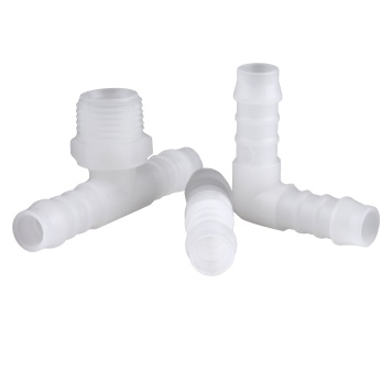 PVDF