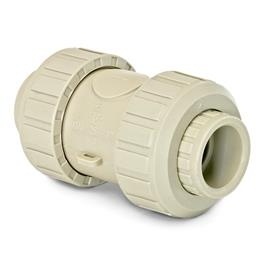 Air Release Valves