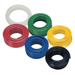 Tube