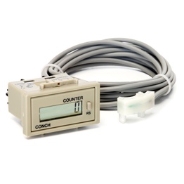 Pulse Output Kits