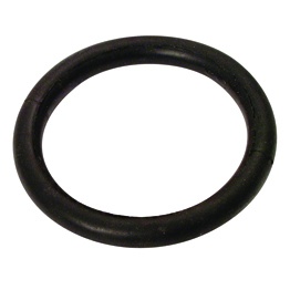 Sealing Rings