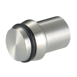 Blanking Plug