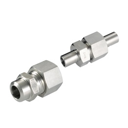 Butt Weld Fittings