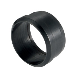 Compression Ring