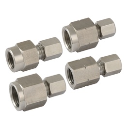 Gauge Coupling