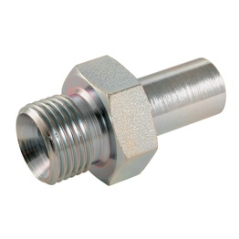 Standpipe Adaptor