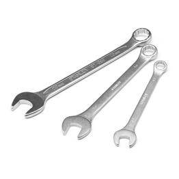 Spanners