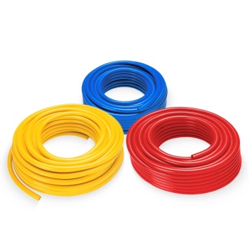 Flexible Nylon Tube