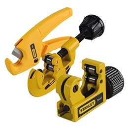 Plumbing Tools