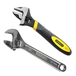 Wrenches