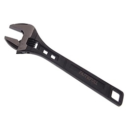 Wrenches