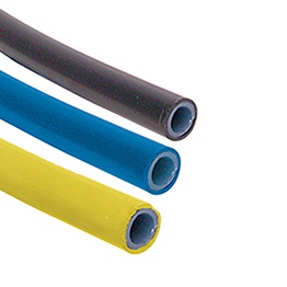 Polyurethane Anti-Spatter Tube